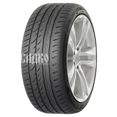 175/70R14 84T MP 47 Hectorra 3 TL