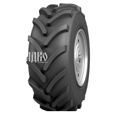 360/70R24 122/119A8 AC 203 TT РОССИЯ