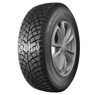 205/75R15 97Q 515 TL (шип.)