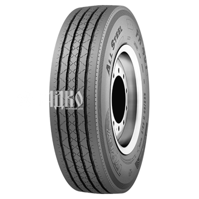 315/80R22,5 154/150M All Steel FR-401 TL