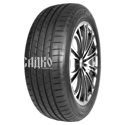 245/45R18 100W XL HF820 TL