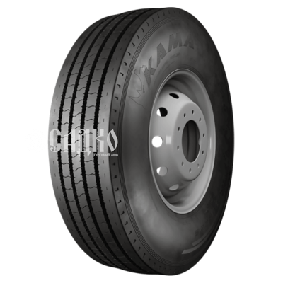 245/70R19,5 136/134M NF 201 TL