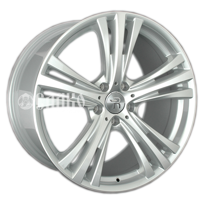 10x20/5x120 ET40 D74,1 B173 SF (конус, B640)