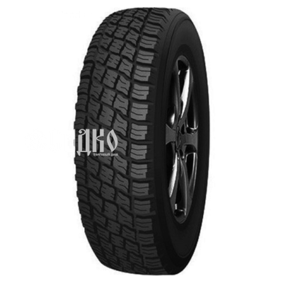 225/75R16 104R Professional 219 M+S TT