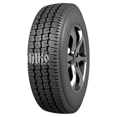 225/75R16C 121/120N Professional 359 M+S TL