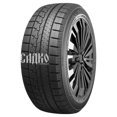 205/50R17 89H Ice Blazer Arctic TL