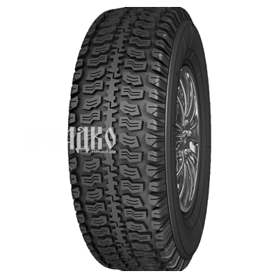 205/70R16 97Q WT-580 TL