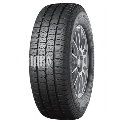 225/65R16C 112/110R BluEarth-Van All Season RY61 TL