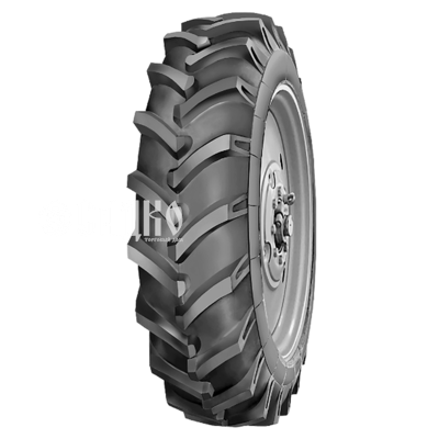 9,5-32 6PR 110A6 В-110 TT РОССИЯ