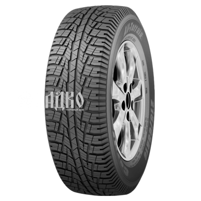 235/75R15 109T All Terrain TL