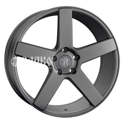 10x22/5x130 ET36 D84,1 MR152 MGM (конус, MB003)