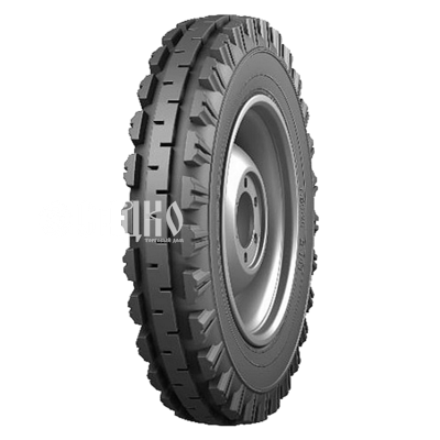 7,50-20 8PR 109A6 В-103 TT РОССИЯ