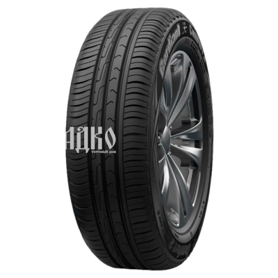 195/55R15 89H Comfort 2 PS-6 TL