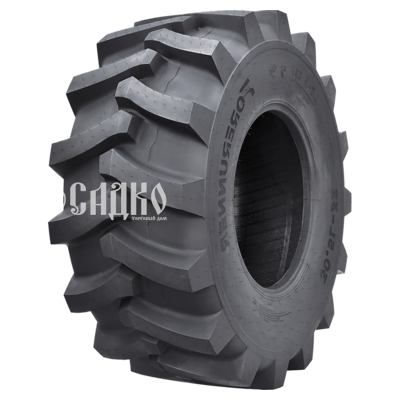 30,5L-32 32PR 180A6 691 LS-2 TL КИТАЙ