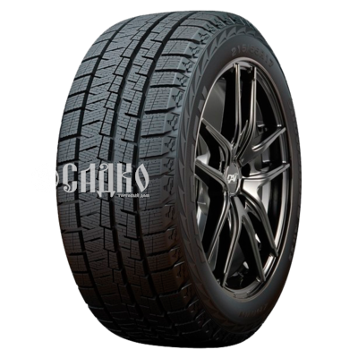 265/60R18 114T XL SnowShoes AW33 TL