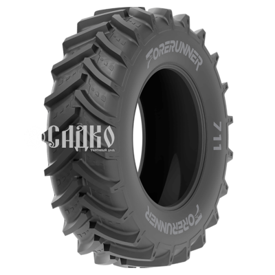 540/65R30 153A8 (150D) QH711 R-1W TL КИТАЙ