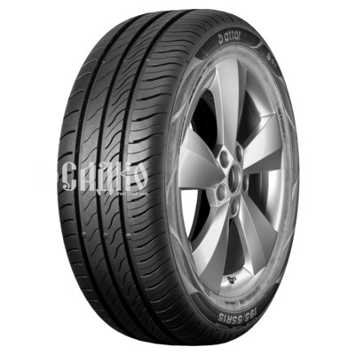 205/55R16 94V S01 TL