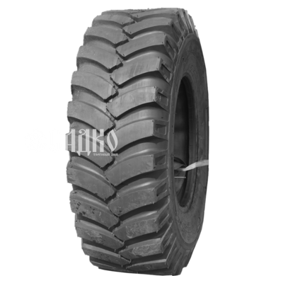 17,5-25 16PR 158B Ф-120 TT БЕЛАРУСЬ