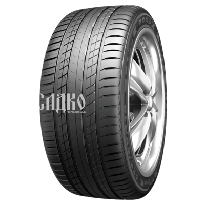 225/55R18 102W XL RXQuest SU01 TL