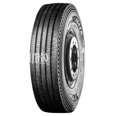 315/80R22,5 156/150L (154/150M) 104ZR TL