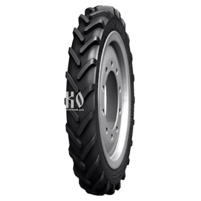 9,5-32 8PR 117A6 Agro DN-104B TT РОССИЯ