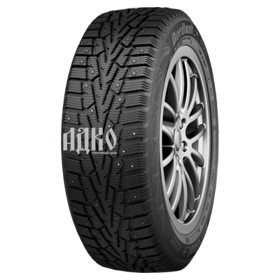 235/70R16 106T Snow Cross TL (шип.)