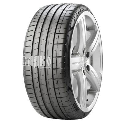 275/40R22 107Y XL P Zero * NCS TL S.C.PZ4