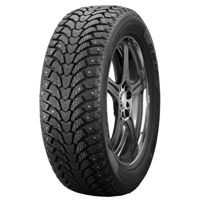 205/50R17 93T Grip 60 ice TL (шип.)