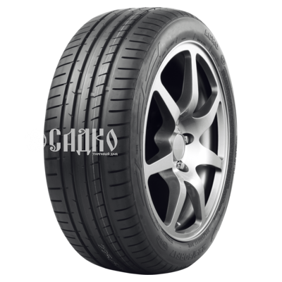 315/35R20 110Y XL Nova-Force Acro TL RFT