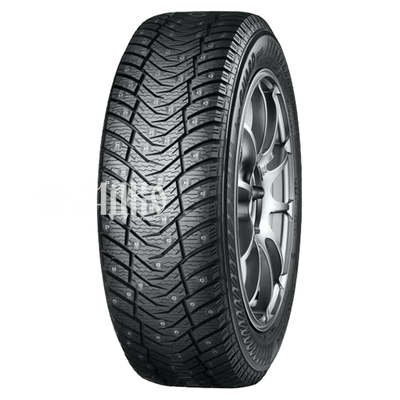 225/55R18 102T XL iceGuard Stud iG65 TL (шип.)