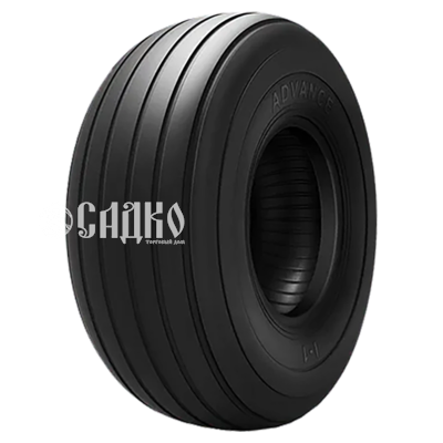 14L-16,1 12PR 134B I1 TL КИТАЙ