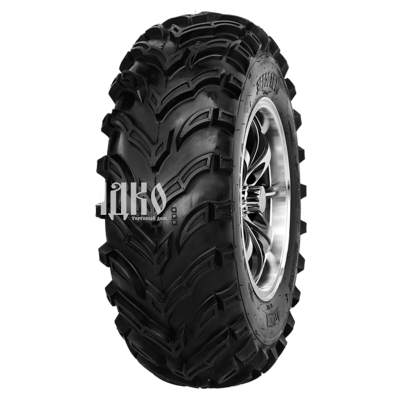 26x9-12 6PR 49F Mars-A TL