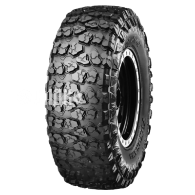 LT35x12,50R20(320/60R20) 121Q Geolandar X-MT G005 TL