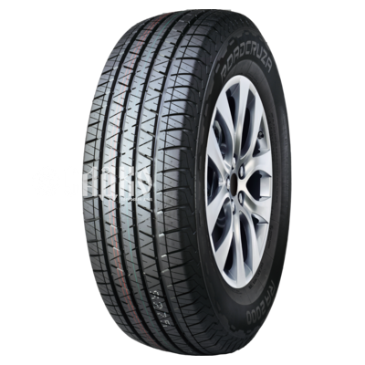 215/65R16 98H RA2000 TL