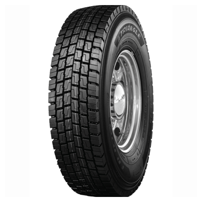 9,50R17,5 129/127L TRD06 TL 14PR КИТАЙ