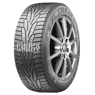 235/55R17 103R XL I'Zen KW31 TL
