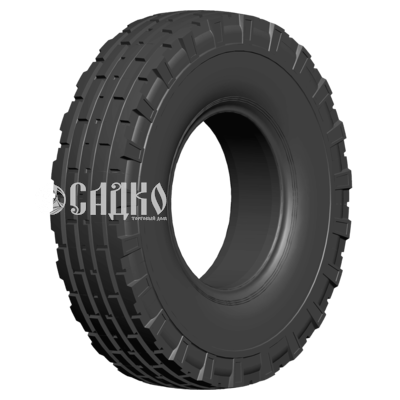 9,00-16 10PR 125A6 QH623S F-2 TT КИТАЙ