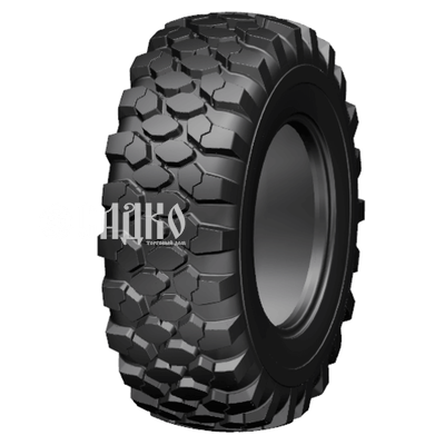 460/70R24(17,5LR24) 159A8 (B) Exiloader TL РОССИЯ