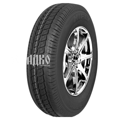 155R13C 90/88Q Super 2000 TL 8PR