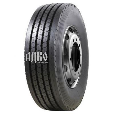 235/75R17,5 143/141J VI-111 TL 16PR