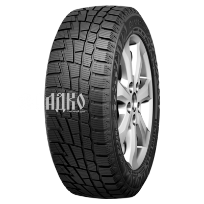 215/70R16 100T Winter Drive TL