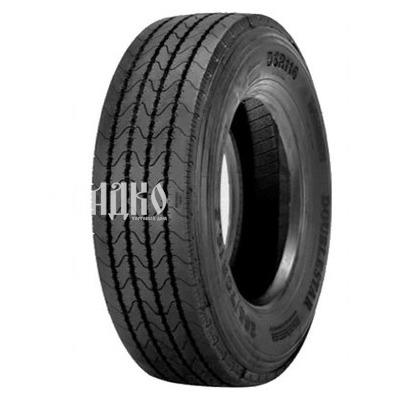 275/70R22,5 148/145L DSR116 TL 16PR