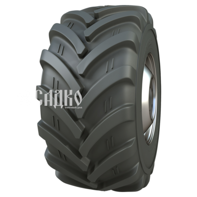 750/55B26,5 20PR 177A8 (184A2) Taiga LS-01 TT РОССИЯ