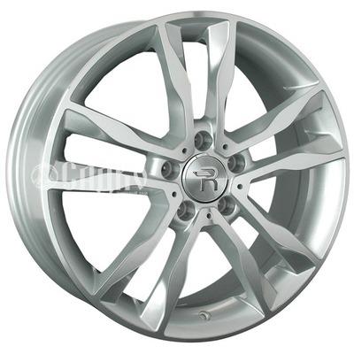 8x19/5x112 ET38 D66,6 MR144 SFP (конус, MB001)