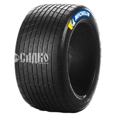 24x61-17 Pilot Sport GT P2H TL