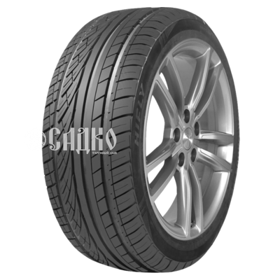 305/40R22 114W XL Vigorous HP801 TL