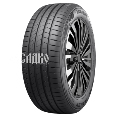 185/60R14 82H Atrezzo Elite 2 TL