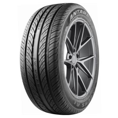 255/50R19 107V XL Ingens A1 TL M+S