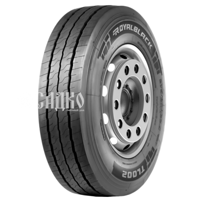 235/75R17,5 143/141L TL002 TL