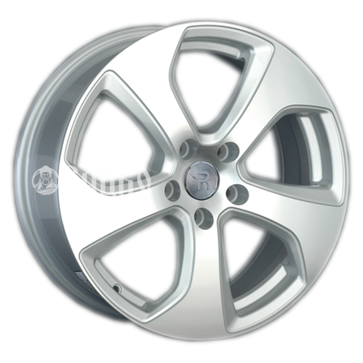 7x17/5x112 ET46 D57,1 SK99 SF (конус, C570)